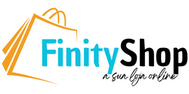 FinityShop