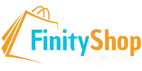 FinityShop