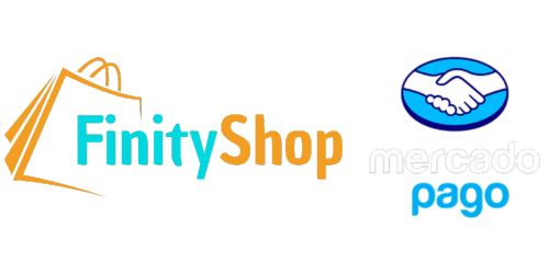 FinityShop